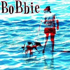 Meet your Posher, Bobbie